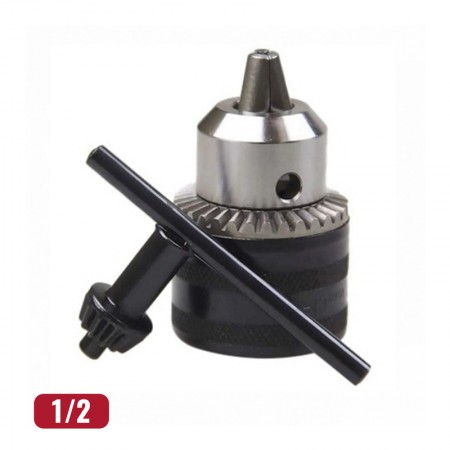 mandril-crosca-12-x-20f-ref-