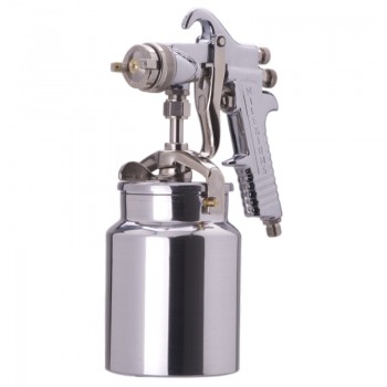 Pistola de Pintura de alta...