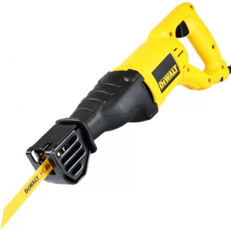 新品　未使用　DW-125G Copper serra-sabre-dw304pk-b2-1000w.jpg