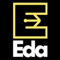 EDA                 