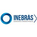 INEBRAS             