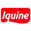 IQUINE              