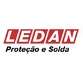 LEDAN               