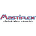 MASTIFLEX           