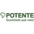 POTENTE             