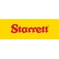 STARRETT            