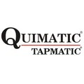 TAPMATIC            