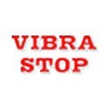 VIBRA-STOP          