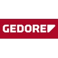 GEDORE RED          