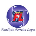 FERREIRA LOPES      
