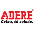 ADERE               