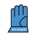 INCOMPEL            