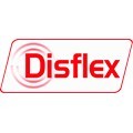 DISFLEX             