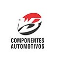 WB AUTOMOTIVO       