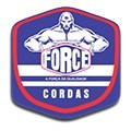 FORCE               