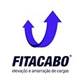 FITACABO            