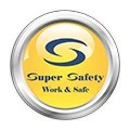 SUPERSAFETY         