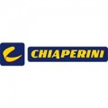 CHIAPERINI          